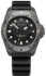 Victorinox Dive Pro Quartz