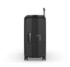 Walizka Victorinox Airox Advanced Medium Expandable
