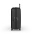 Walizka Victorinox Airox Advanced Medium Expandable