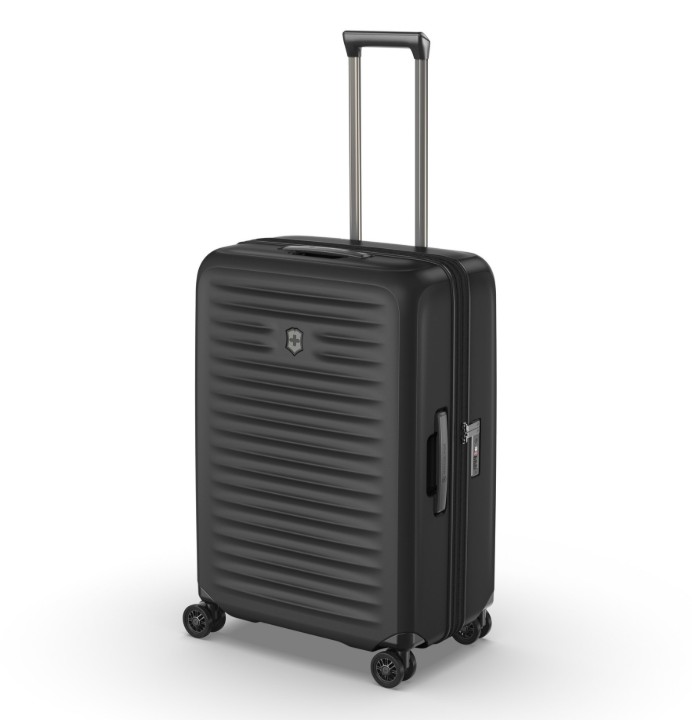 Walizka Victorinox Airox Advanced Medium Expandable