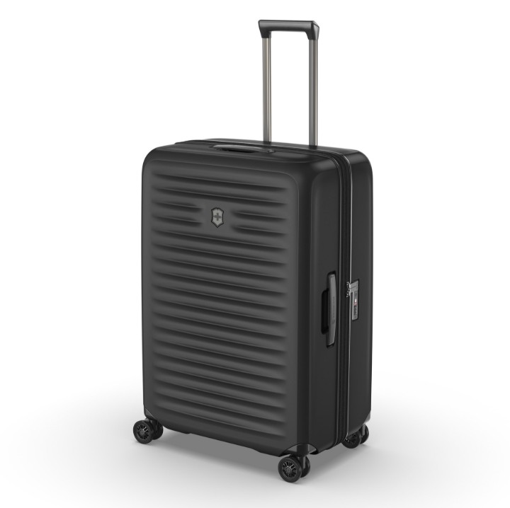 Walizka Victorinox Airox Advanced Large Expandable