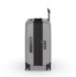 Walizka Podręczna Victorinox Airox Advanced Frequent Flyer Stone White Expandable