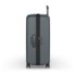Walizka Victorinox Airox Advanced Large Storm Expandable