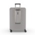 Walizka Victorinox Airox Advanced Large Stone White Expandable
