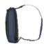 Plecak Victorinox Altmont Pro Extension Tablet Sling