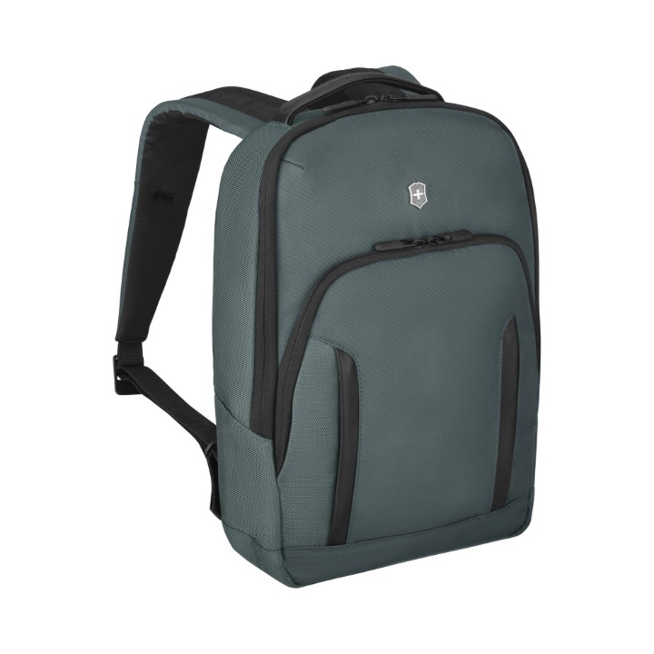 Plecak Victorinox Altmont Pro Extension City Laptop
