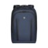Plecak Victorinox Altmont Pro Extension Compact Laptop