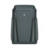Plecak Victorinox Altmont Pro Extension Fliptop Laptop