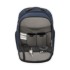 Plecak Victorinox Altmont Pro Extension Essential Laptop