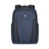 Plecak Victorinox Altmont Pro Extension Essential Laptop