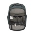 Plecak Victorinox Altmont Pro Extension Essential Laptop
