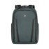 Plecak Victorinox Altmont Pro Extension Essential Laptop