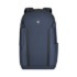 Plecak Victorinox Altmont Pro Extension Deluxe Travel Laptop