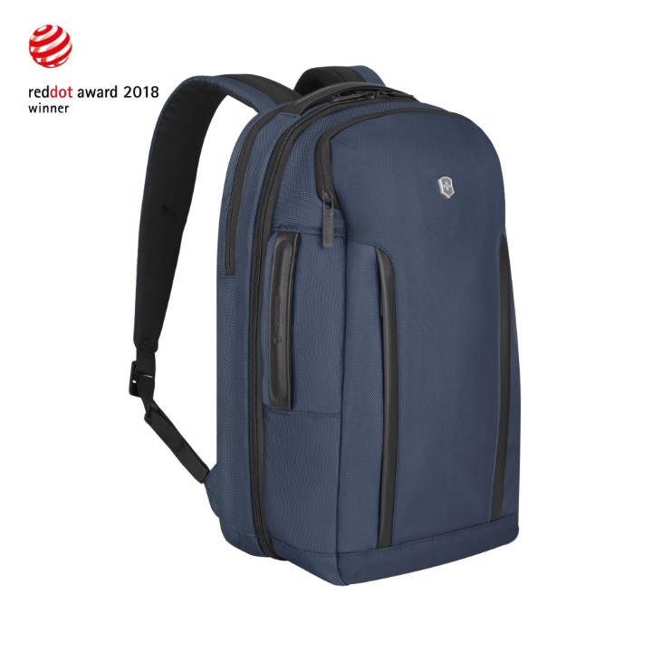 Plecak Victorinox Altmont Pro Extension Deluxe Travel Laptop