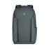 Plecak Victorinox Altmont Pro Extension Deluxe Travel Laptop