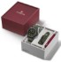 VICTORINOX I.N.O.X. Automatic Carbon Green