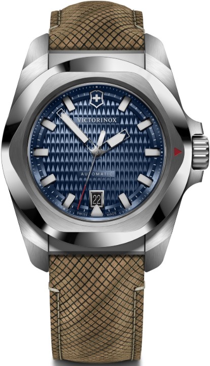 Victorinox I.N.O.X. Automatic