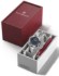Victorinox I.N.O.X. Small Quartz