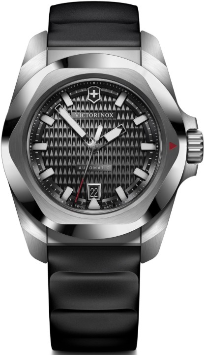VICTORINOX Victorinox I.N.O.X. Automatic