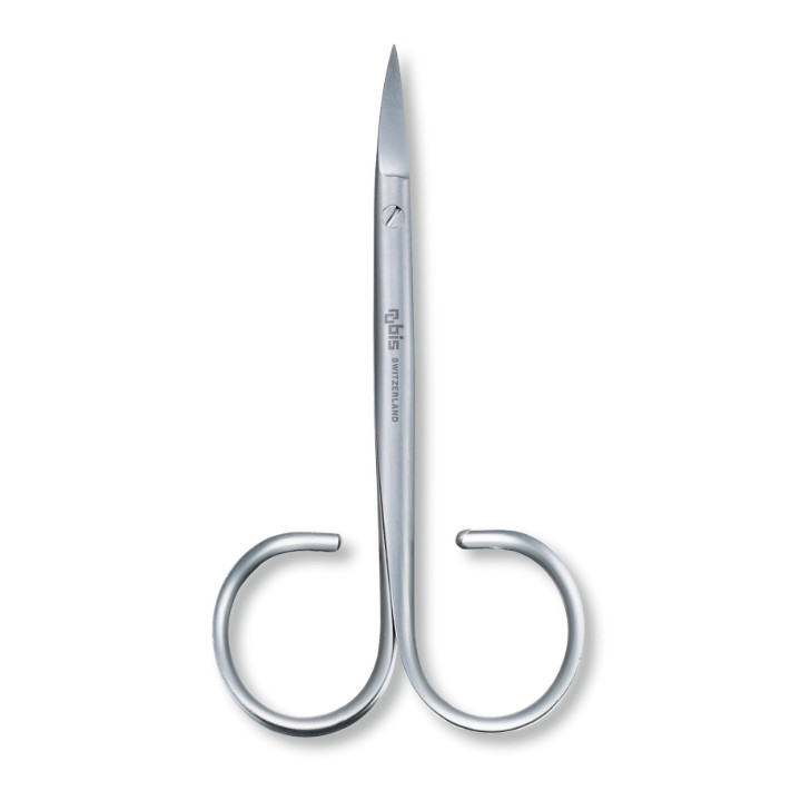 Nożyczki do manicure Victorinox Rubis 9 cm
