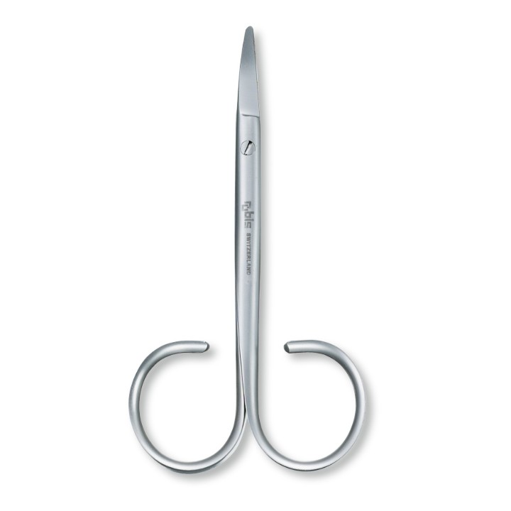 Nożyczki do manicure Victorinox Rubis 9 cm
