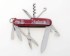 Scyzoryk Victorinox Climber Prague Limited Edition