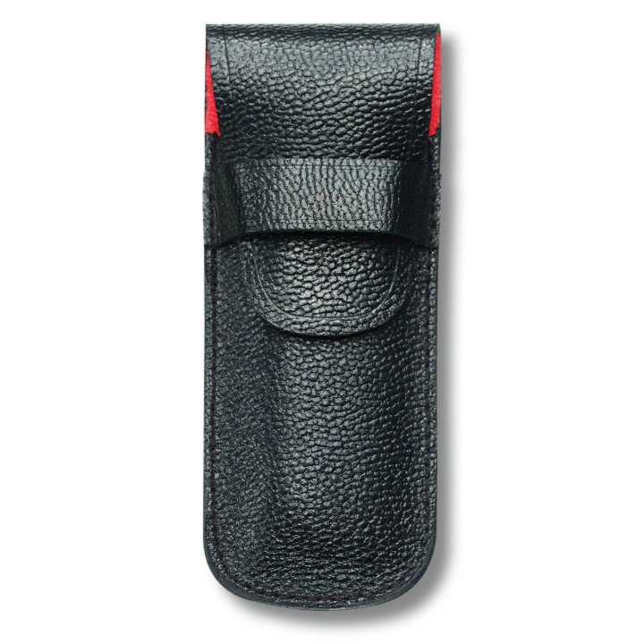 Etui na nóż Victorinox