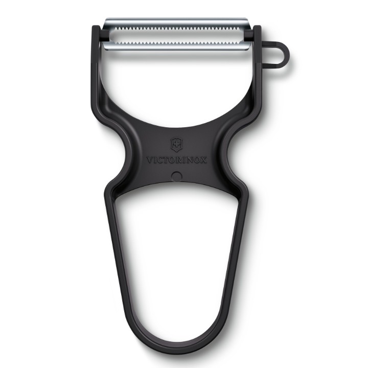 Škrabka Victorinox RAPID vroubkovaná
