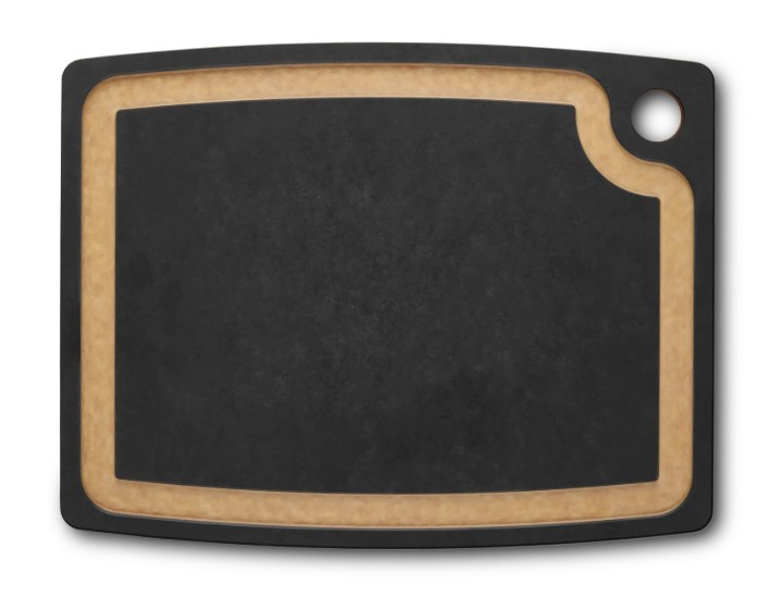 Deska do krojenia Victorinox Gourmet M