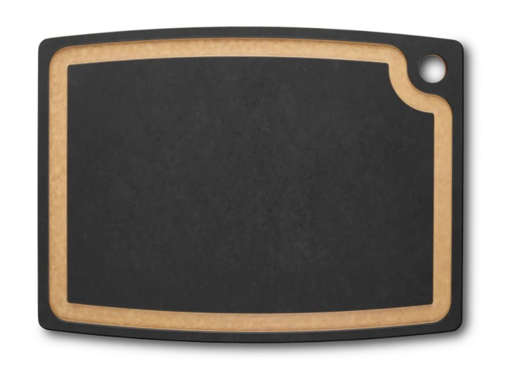 Deska do krojenia Victorinox Gourmet L