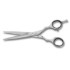 Nożyczki fryzjerskie Victorinox Medium 15 cm