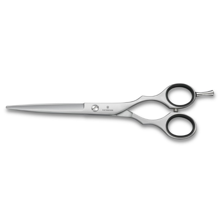 Nożyczki fryzjerskie Victorinox Large 17 cm