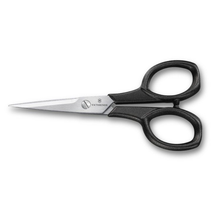 Nożyczki do użytku domowego Victorinox Italy „Small” 10 cm