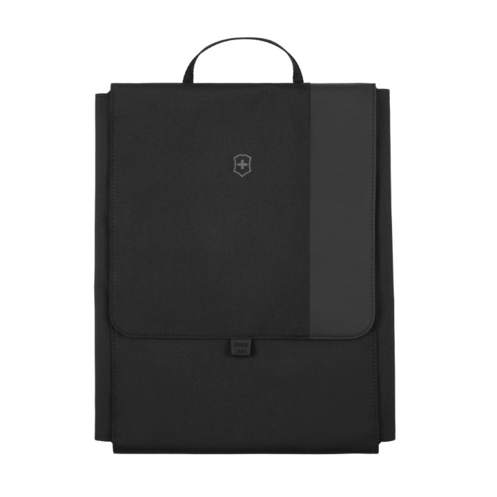 Mały organizer Victorinox Travel Essentials Small Packmaster