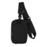Torba miejska na ramię Victorinox z ochroną RFID