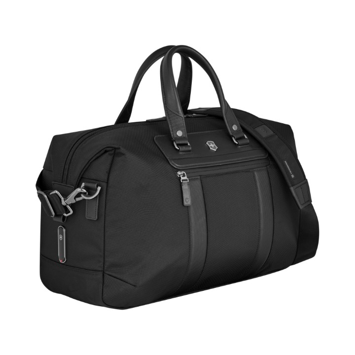 Torba Victorinox Architecture Urban2 Compact Weekender