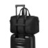 Torba Victorinox Architecture Urban2 Compact Weekender