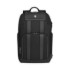 Plecak Victorinox Architecture Urban2 Deluxe