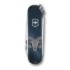 Scyzoryk Victorinox Classic SD Zodiac Exclusive Edition Aries