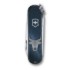 Scyzoryk Victorinox Classic SD Zodiac Exclusive Edition Taurus