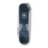 Scyzoryk Victorinox Classic SD Zodiac Exclusive Edition Gemini