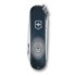 Scyzoryk Victorinox Classic SD Zodiac Exclusive Edition Lew