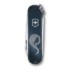 Scyzoryk Victorinox Classic SD Zodiac Exclusive Edition Panna