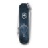 Scyzoryk Victorinox Classic SD Zodiac Exclusive Edition Sagittarius