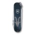 Scyzoryk Victorinox Classic SD Zodiac Exclusive Edition Capricorn