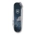 Scyzoryk Victorinox Classic SD Zodiac Exclusive Edition Wodnik