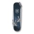 Scyzoryk Victorinox Classic SD Zodiac Exclusive Edition Ryby