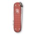 Scyzoryk Victorinox Classic SD, 58mm, Alox Limited Edition 2025
