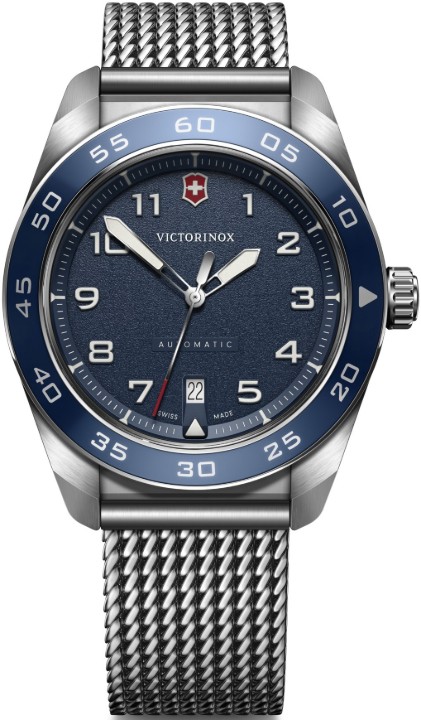 Victorinox Swiss Army Automatic