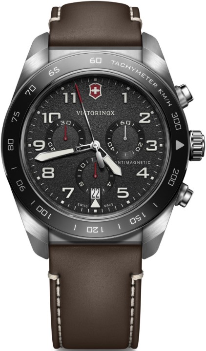 Victorinox Swiss Army Chrono